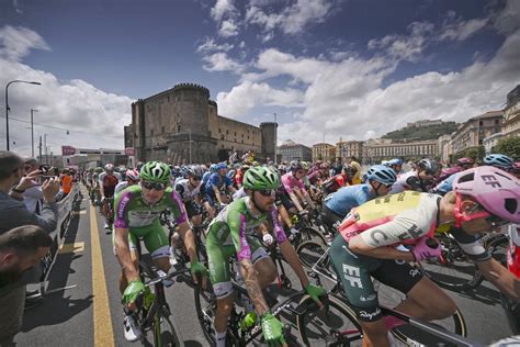 bwin giro d italia|Giro d'Italia 2023 .